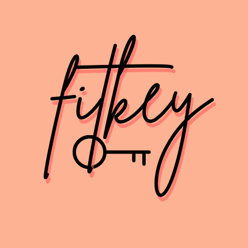 fitkey.ch