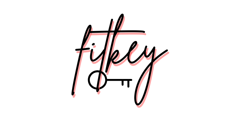 Fitkey.ch